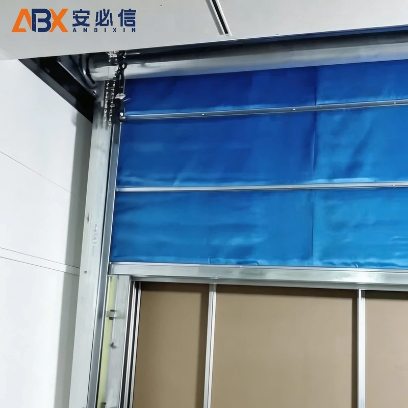 南京海绵门封