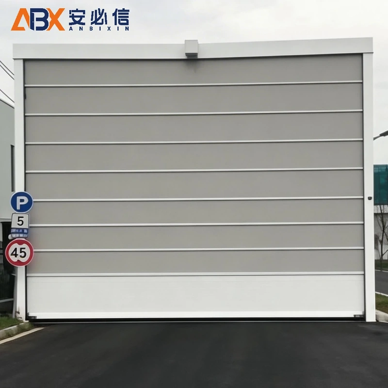 南京堆积门